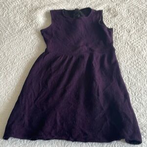 St John shift dress